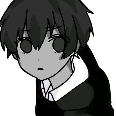 Furry绘画构图指南福瑞群